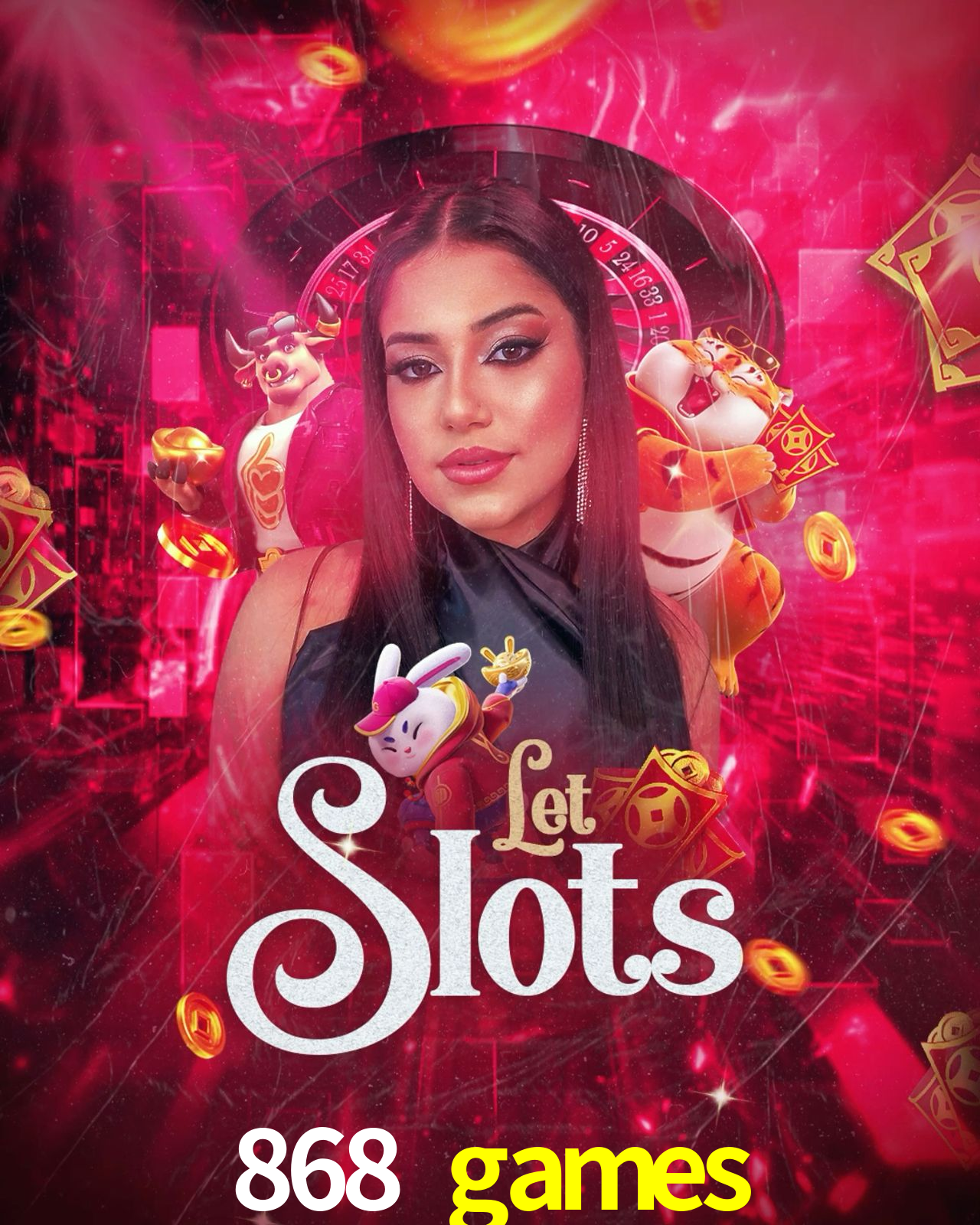 868 games: Jogue Crash e Experimente Alta Recompensa Instantânea