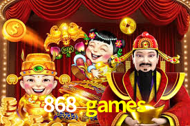 868 games,868.games