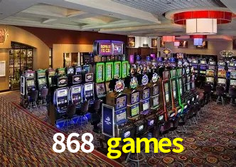 868 games,868.games