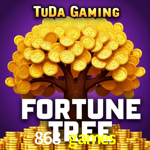 Sinta a adrenalina dos jogos de cassino com 868 games