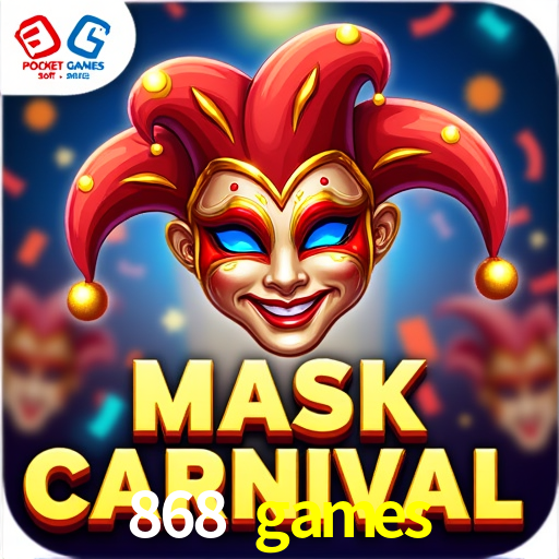 868 games: Seu Especialista em Apostas Esportivas Brasileiras