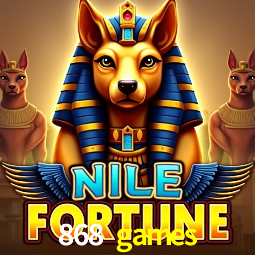 868 games,868.games