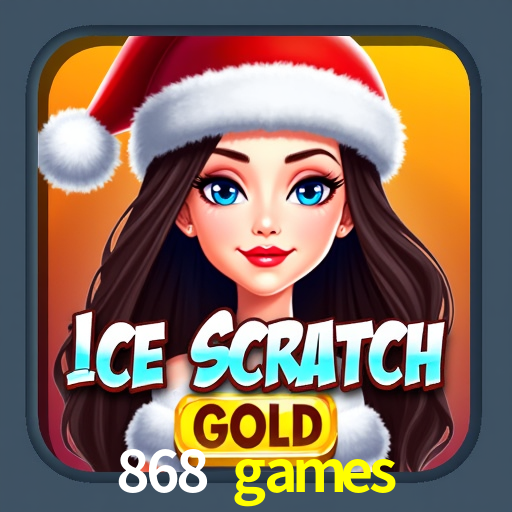 Experimente o Login Seguro Premium no 868 games