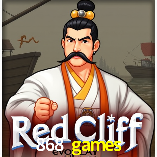 868 games,868.games