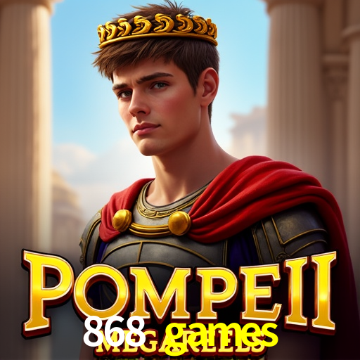 868 games,868.games
