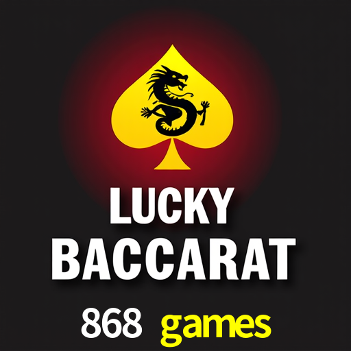 868 games: Seu Cassino Premiado com Pagamentos Rápidos